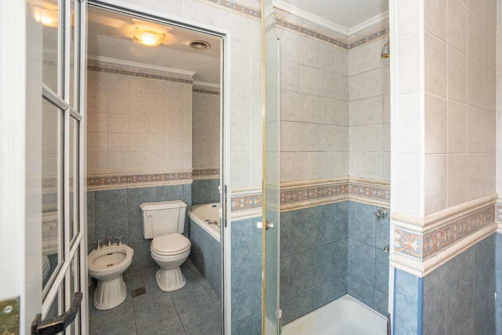 Venta Casa 7 Ambientes Olivos Roche Multifamiliar