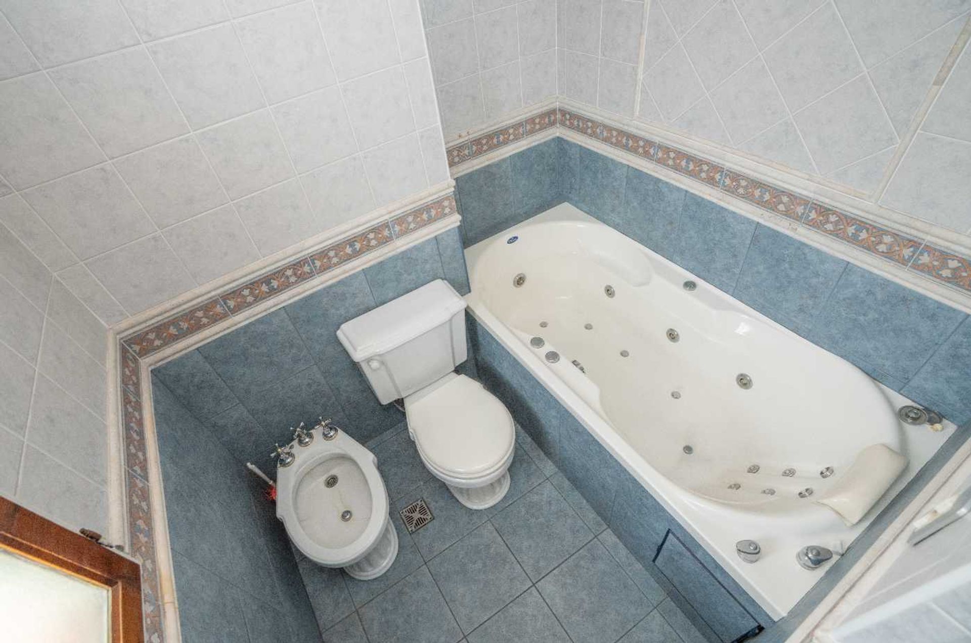Venta Casa 7 Ambientes Olivos Roche Multifamiliar