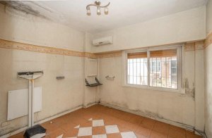 Casa En Venta 7 Ambientes Olivos Roche