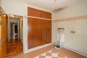Casa En Venta 7 Ambientes Olivos Roche