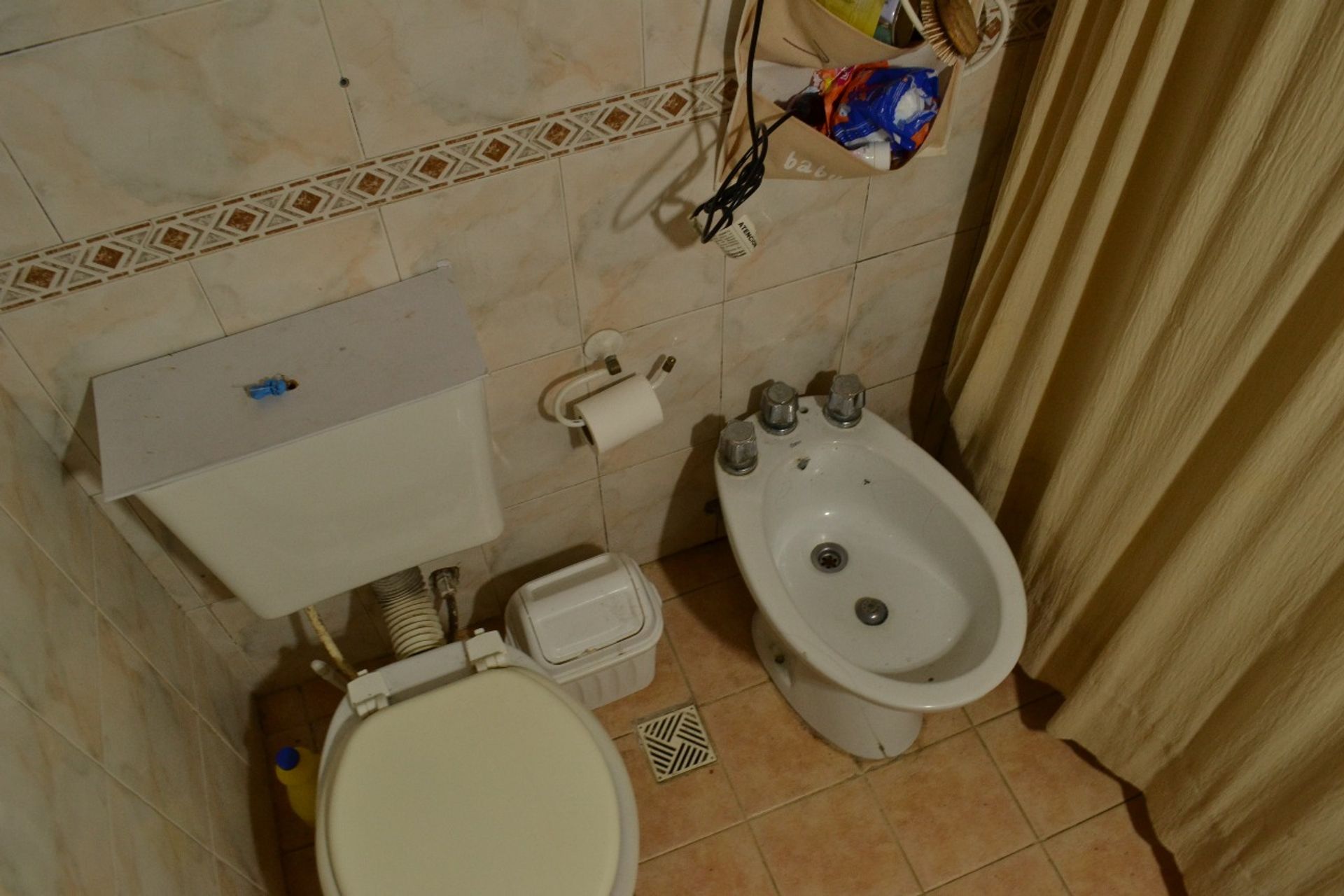 Depto Venta 2 Ambientes Munro Patio