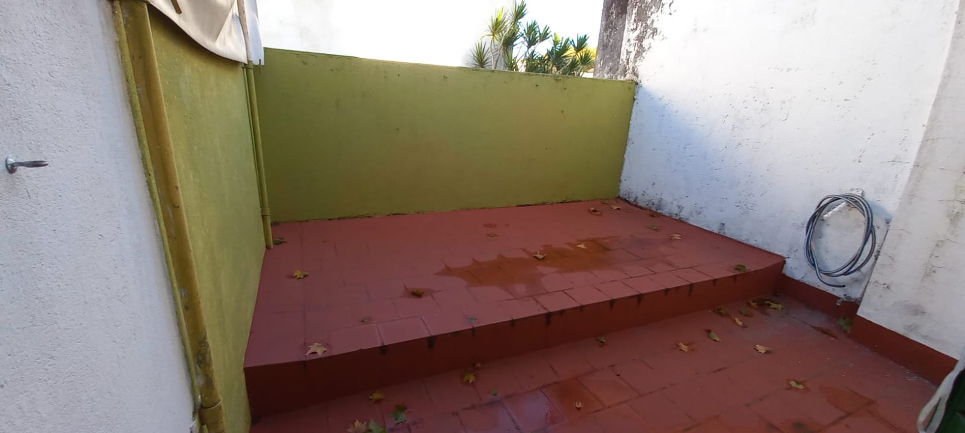 Ph 4 Ambientes Venta Olivos Vicente Lopez