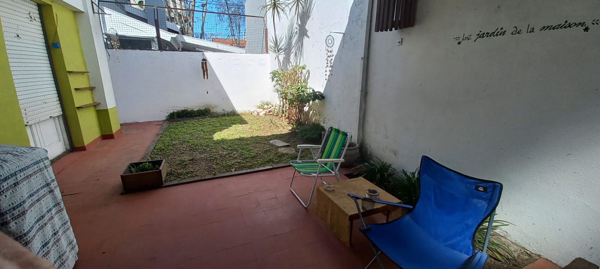Ph 4 Ambientes Venta Olivos Vicente Lopez