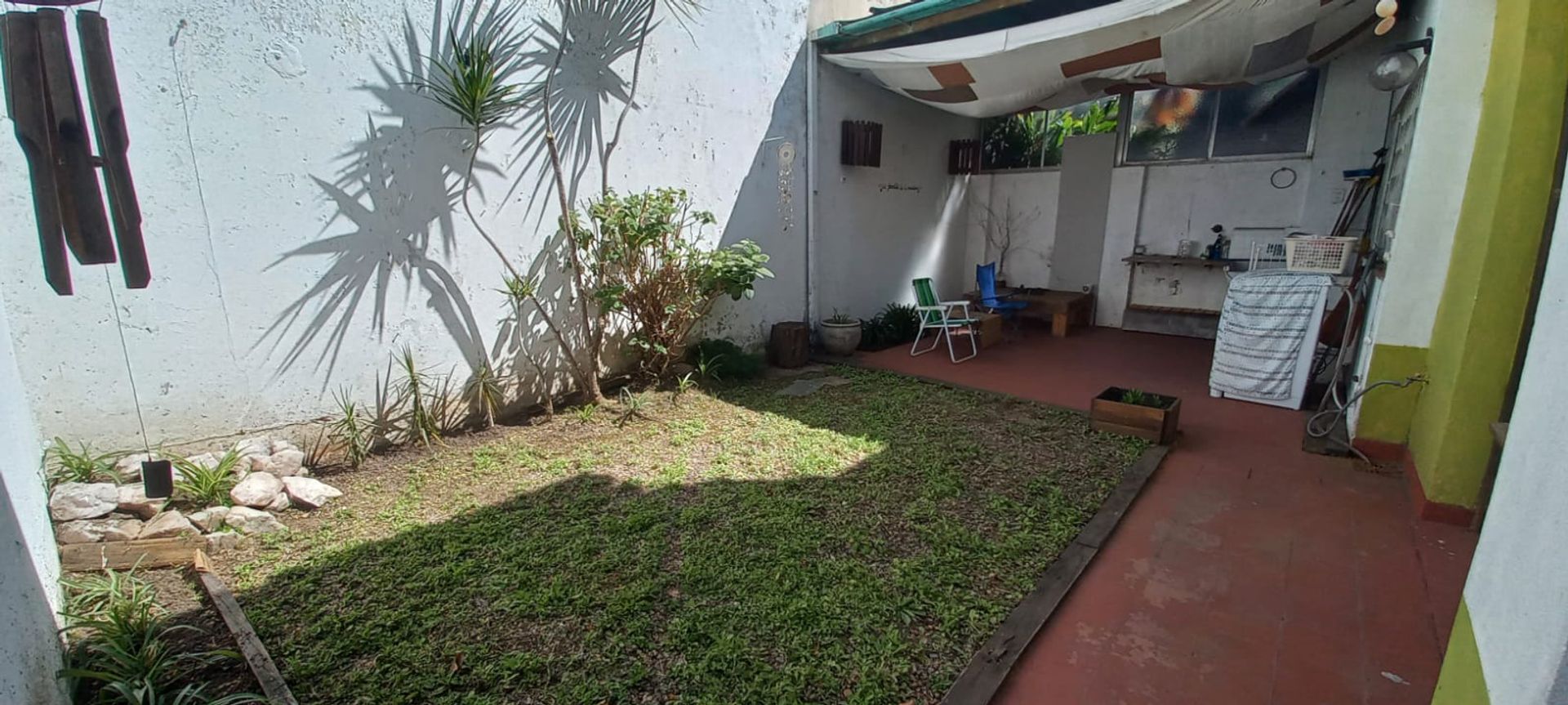Ph 4 Ambientes Venta Olivos Vicente Lopez
