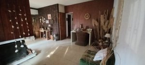 Sale Olivos Vicente López Ph 4 Rooms