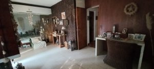 Sale Olivos Vicente López Ph 4 Rooms