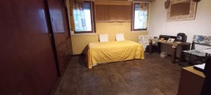 Sale Olivos Vicente López Ph 4 Rooms