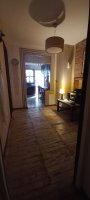 Sale Olivos Vicente López Ph 4 Rooms