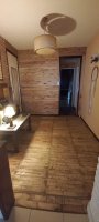 Sale Olivos Vicente López Ph 4 Rooms