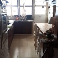 Sale Olivos Vicente López Ph 4 Rooms