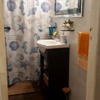 Sale Olivos Vicente López Ph 4 Rooms