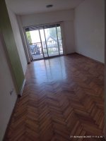 Single-room Divisible Front Balcony Puerto Olivos