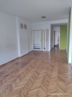 Single-room Divisible Front Balcony Puerto Olivos