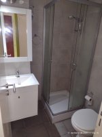 Single-room Divisible Front Balcony Puerto Olivos