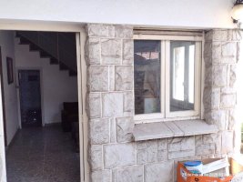 Apartment 3/4 rooms, Ctfte, patio, grill, light, sun, to be renovated