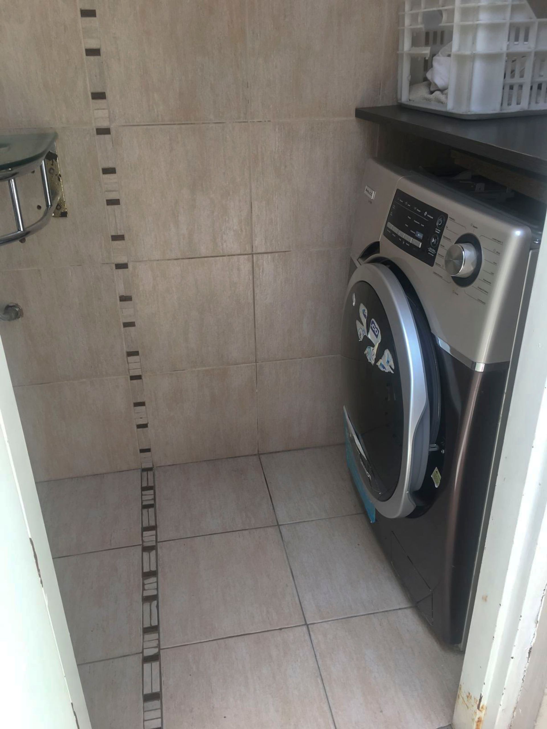 Casa 200m² - 2 plantas 4 ambientes -1 cochera