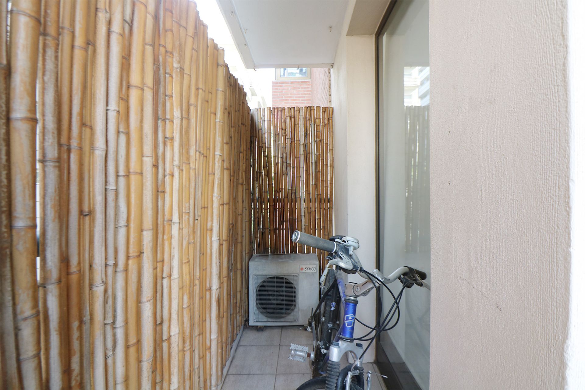 4 amb mas dep y dos cocheras mejor zona de Olivos