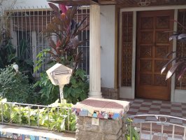 Casa Chalet 4 Amb. Venta Martinez Residencial