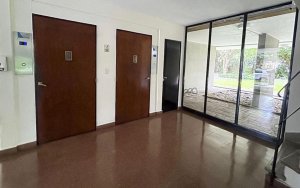Apartment, 4 rooms, for sale in Acassuso with balcony
