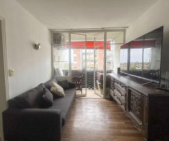 Apartment, 4 rooms, for sale in Acassuso with balcony