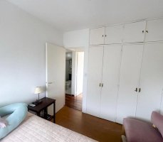 Apartment, 4 rooms, for sale in Acassuso with balcony