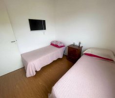 Apartment, 4 rooms, for sale in Acassuso with balcony
