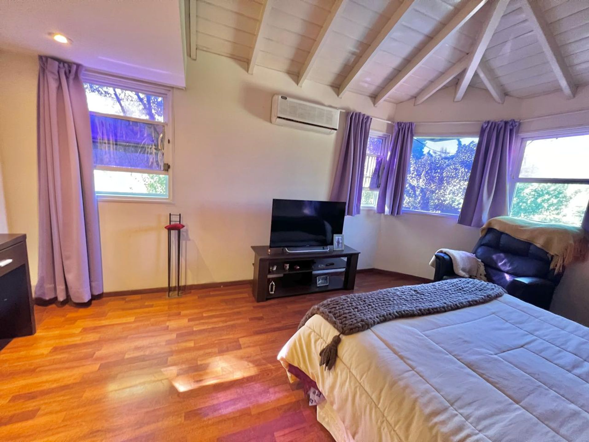 Casa 3 Dormitorios Venta-Don Torcuato-Gran Jardin
