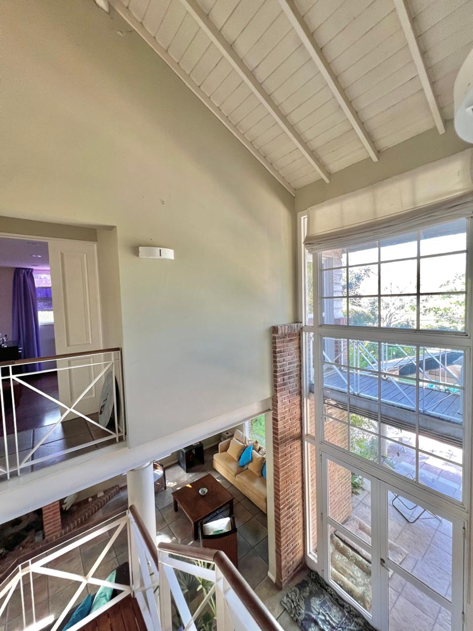 Casa 3 Dormitorios Venta-Don Torcuato-Gran Jardin