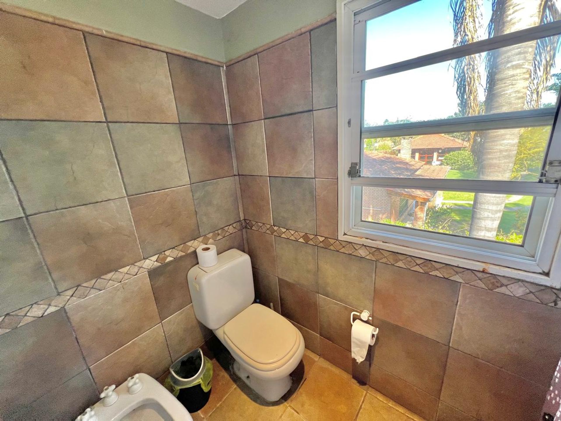 Casa 3 Dormitorios Venta-Don Torcuato-Gran Jardin