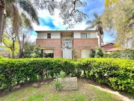 Casa 3 Dormitorios Venta-Don Torcuato-Gran Jardin