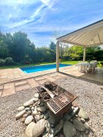 Casa 3 Dormitorios Venta-Don Torcuato-Gran Jardin