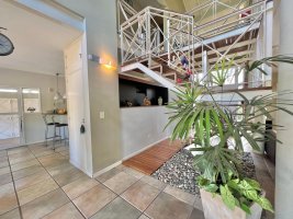 Casa 3 Dormitorios Venta-Don Torcuato-Gran Jardin