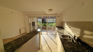Apartment in Beccar Plaza II, 480 Riobamba, Beccar.