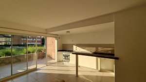 Apartment in Beccar Plaza II, 480 Riobamba, Beccar.
