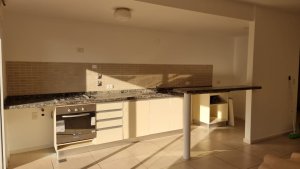 Apartment in Beccar Plaza II, 480 Riobamba, Beccar.
