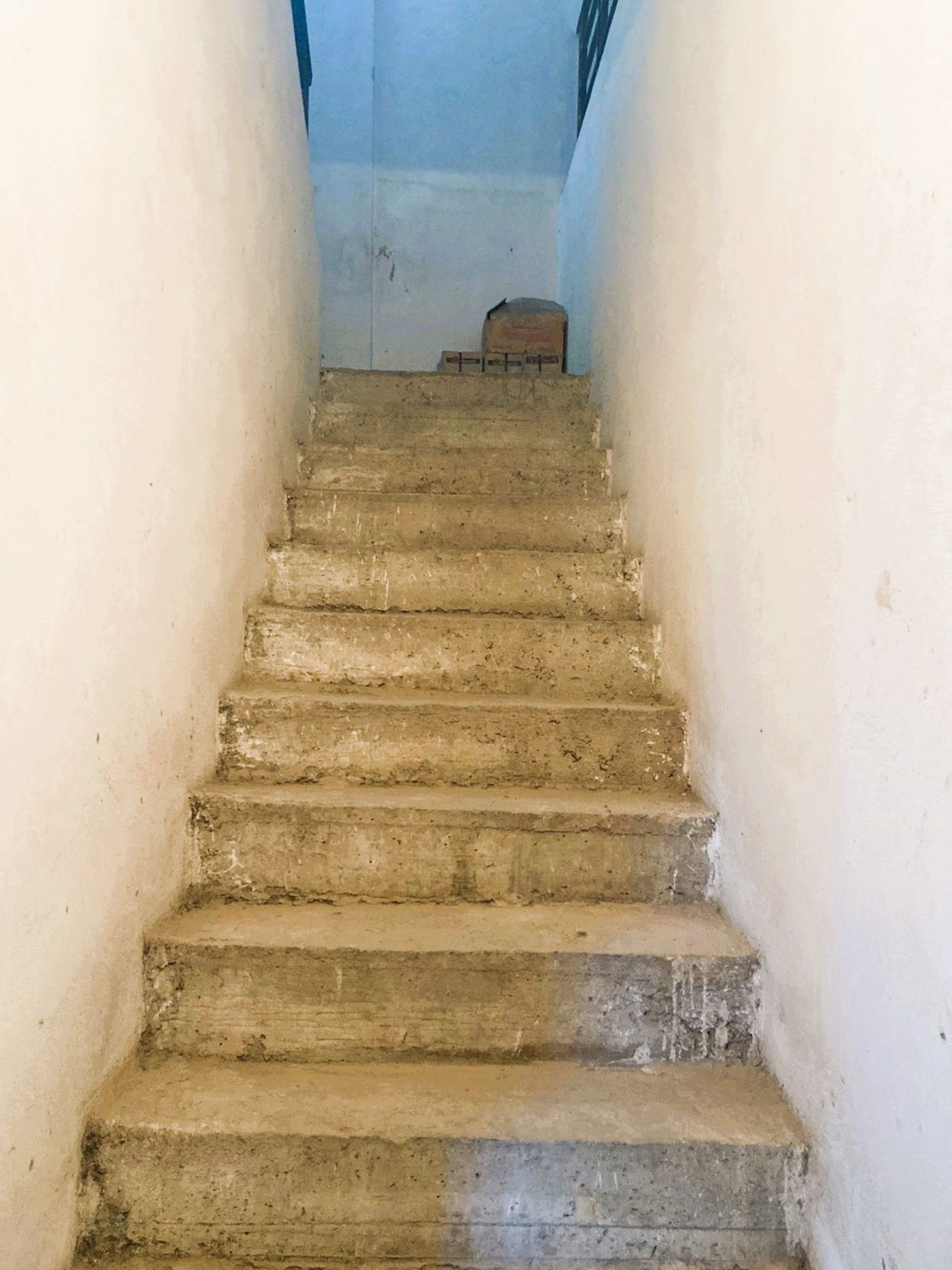 Oportunidad A Refaccionar San Fernando