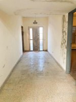 Refurbishment Opportunity in San Fernando
