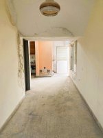 Refurbishment Opportunity in San Fernando