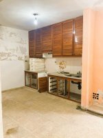 Refurbishment Opportunity in San Fernando
