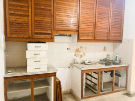 Refurbishment Opportunity in San Fernando