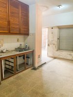 Refurbishment Opportunity in San Fernando