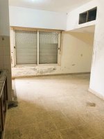 Refurbishment Opportunity in San Fernando
