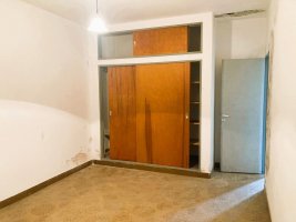 Refurbishment Opportunity in San Fernando