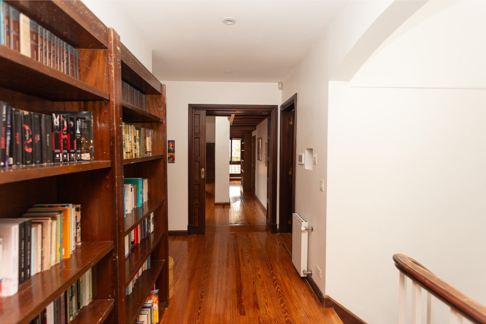 Casa en Venta Martínez Pileta y Jardin Impecable