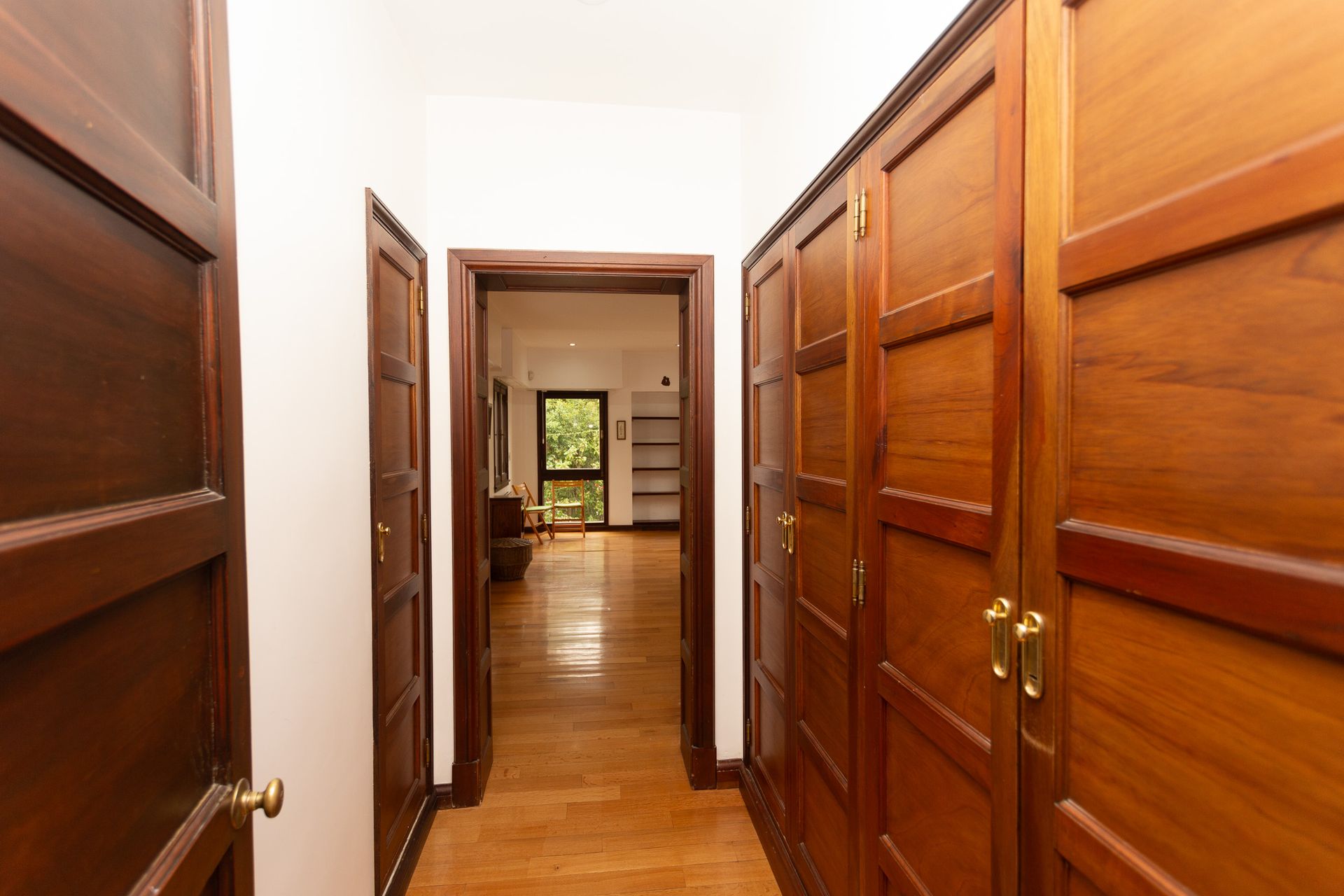 Casa en Venta Martínez Pileta y Jardin Impecable