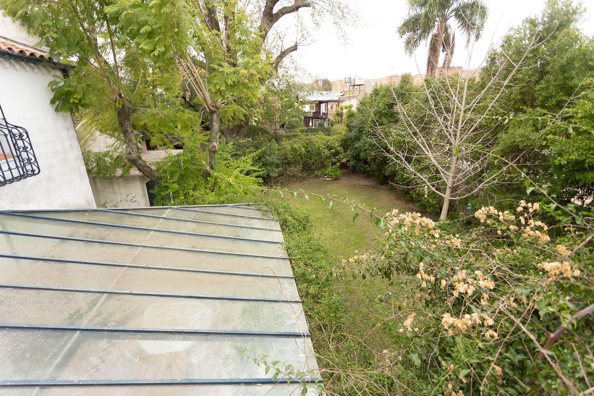 Casa en Venta Martínez Pileta y Jardin Impecable