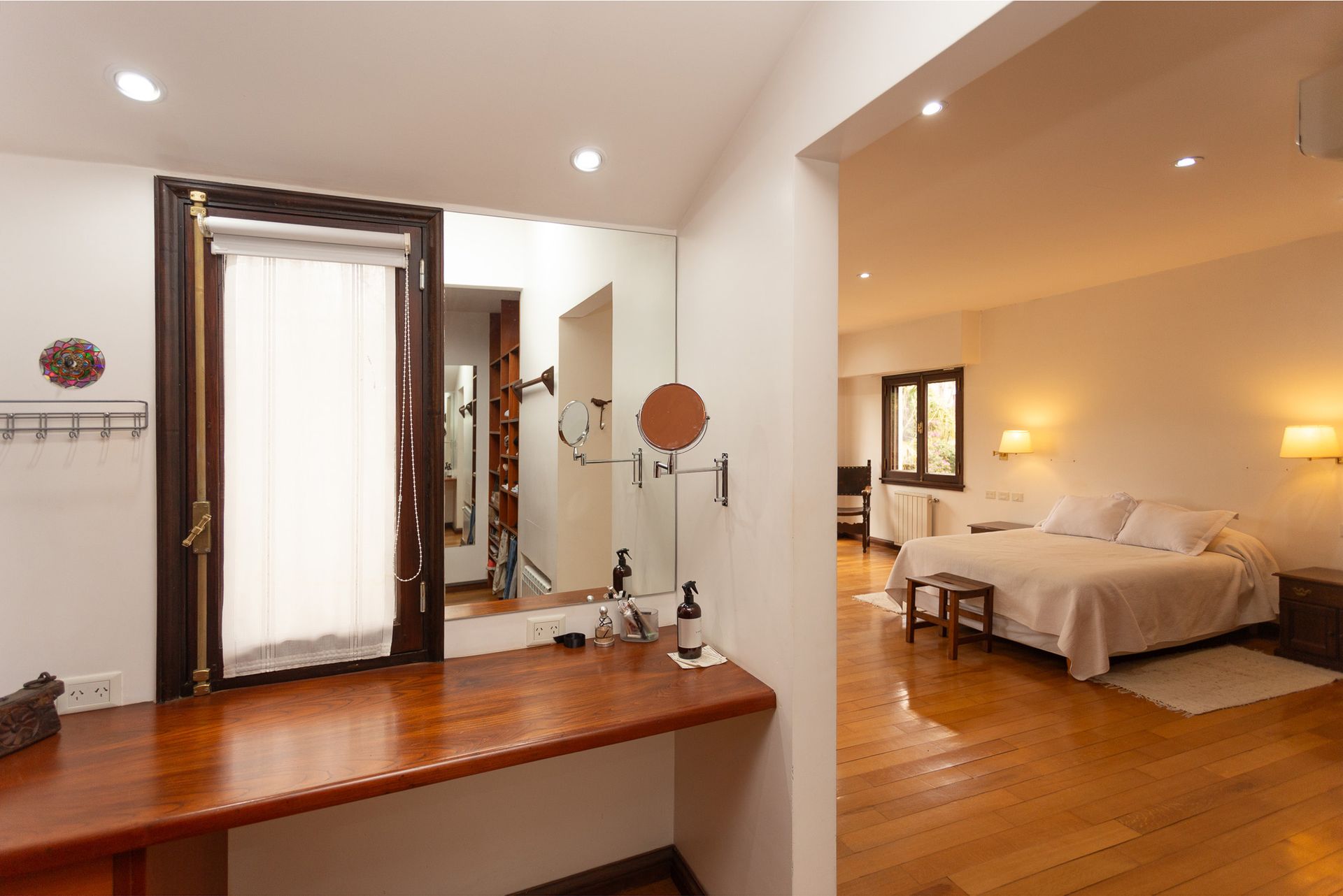 Casa en Venta Martínez Pileta y Jardin Impecable