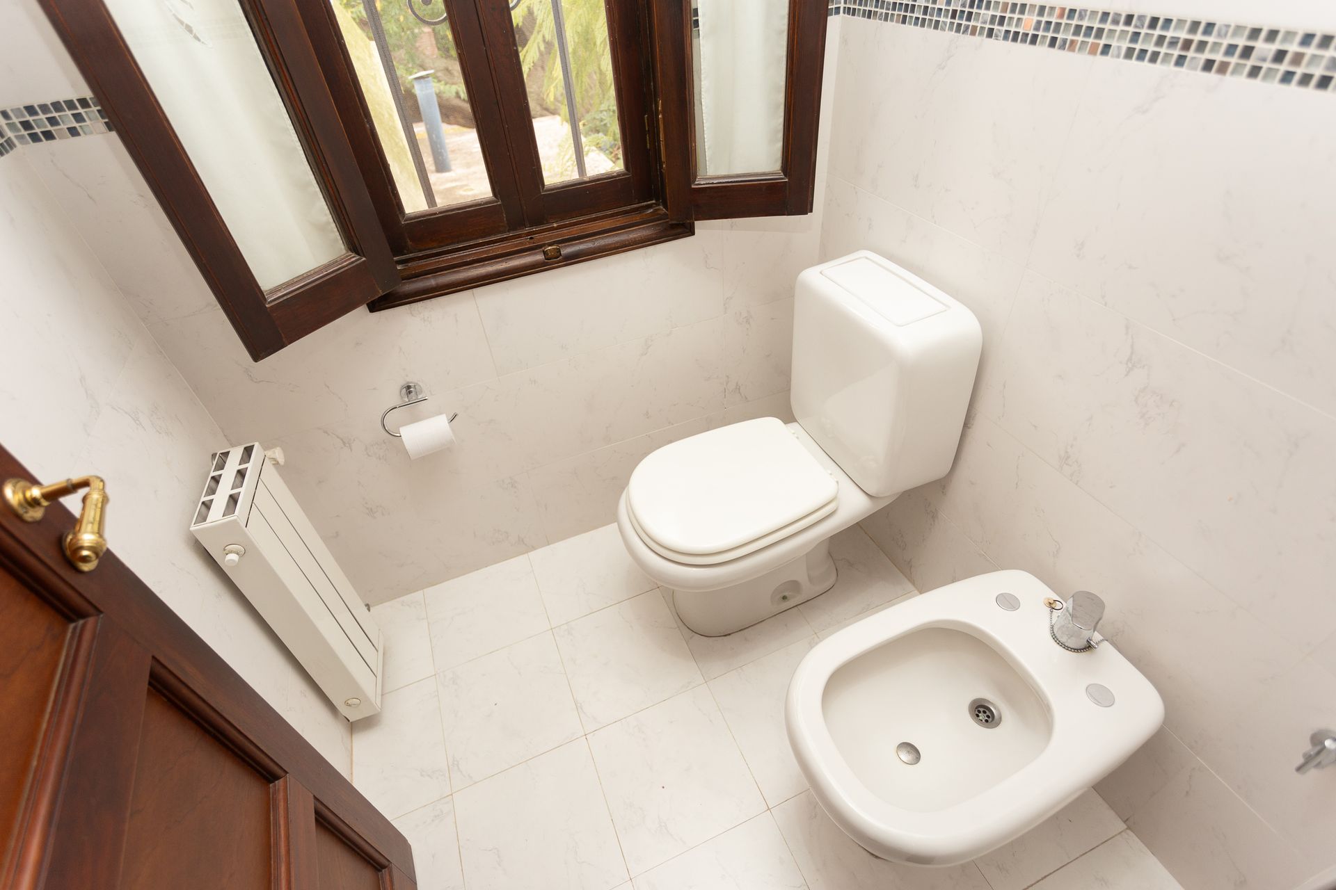 Casa en Venta Martínez Pileta y Jardin Impecable