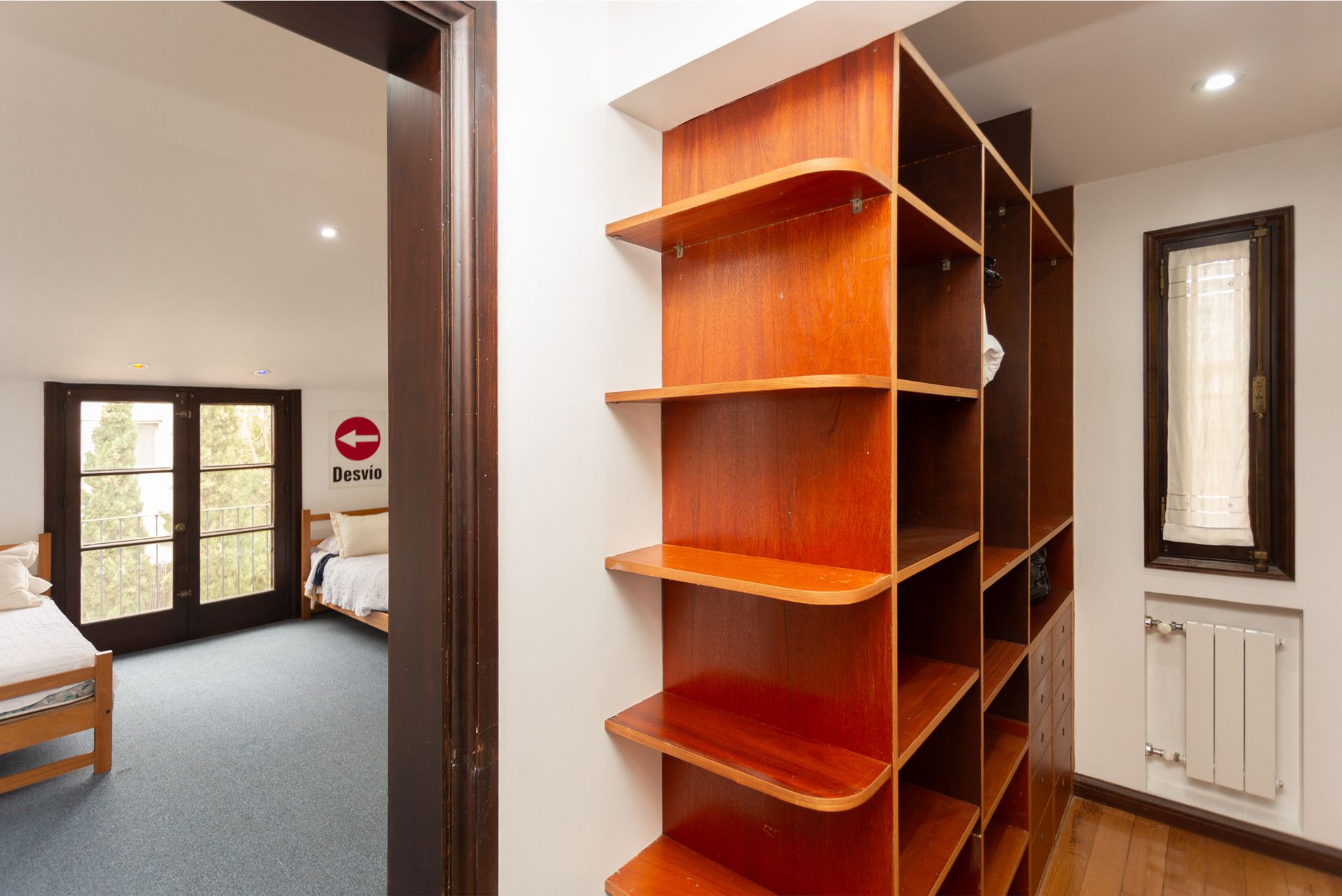 Casa en Venta Martínez Pileta y Jardin Impecable
