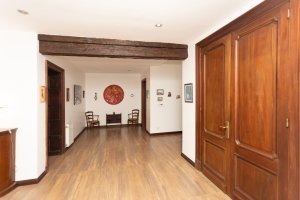 Casa en Venta Martínez Pileta y Jardin Impecable